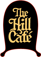 The Hill Cafe